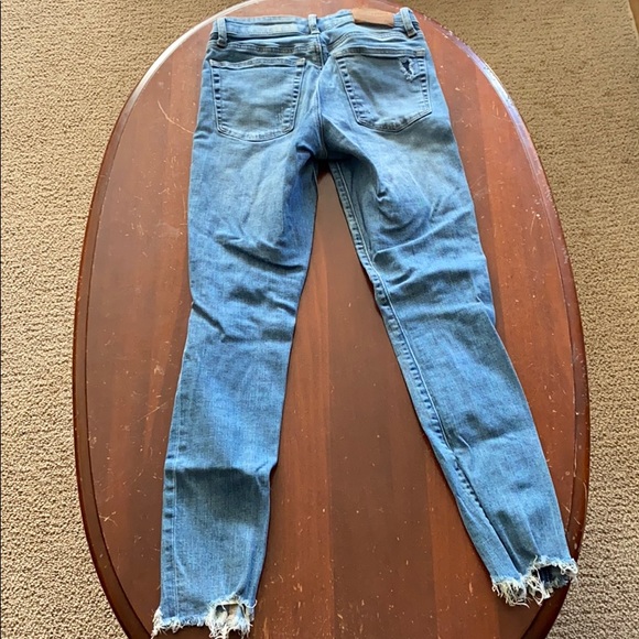 Sold on ♏️ercari - Picture 2 of 4